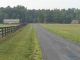 3600 Township Road 27 - Photo 21