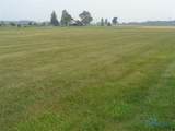3600 Township Road 27 - Photo 22