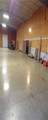 3600 Township Road 27 - Photo 23