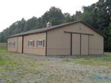 3600 Township Road 27 - Photo 4