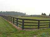 3600 Township Road 27 - Photo 5