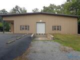 3600 Township Road 27 - Photo 7