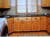 3600 Township Road 27 - Photo 8
