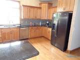 3600 Township Road 27 - Photo 9