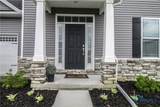 129 Bentley Drive - Photo 3