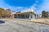 1303 Main Street - Photo 1