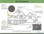 102 Old Dover Road - Photo 10