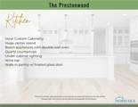 102 Old Dover Road - Photo 11