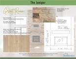 100 Old Dover Road - Photo 16