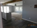 4111 Allen Township 142 - Photo 6