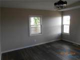 4111 Allen Township 142 - Photo 7