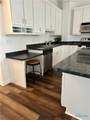 745 Washington Street - Photo 7