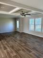 519 Glenwood Road - Photo 3