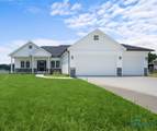 2922 Setter Point Drive - Photo 1
