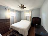 2333 Glendale Avenue - Photo 10