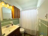 2333 Glendale Avenue - Photo 13