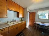 2333 Glendale Avenue - Photo 5