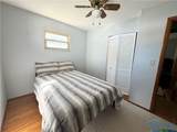 2333 Glendale Avenue - Photo 8