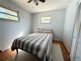 2333 Glendale Avenue - Photo 9