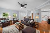 7224 Elli Harbour Lane - Photo 10