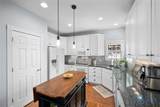 7224 Elli Harbour Lane - Photo 13