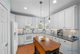 7224 Elli Harbour Lane - Photo 15