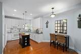 7224 Elli Harbour Lane - Photo 16