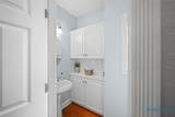 7224 Elli Harbour Lane - Photo 18