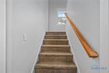7224 Elli Harbour Lane - Photo 19