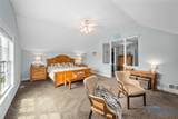 7224 Elli Harbour Lane - Photo 20