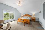 7224 Elli Harbour Lane - Photo 22