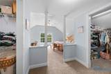 7224 Elli Harbour Lane - Photo 23
