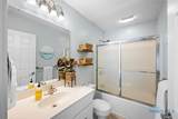 7224 Elli Harbour Lane - Photo 27