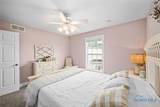 7224 Elli Harbour Lane - Photo 28