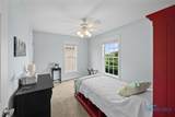 7224 Elli Harbour Lane - Photo 30