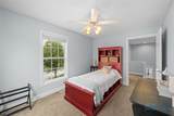 7224 Elli Harbour Lane - Photo 31