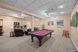 7224 Elli Harbour Lane - Photo 34