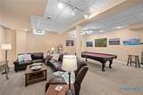 7224 Elli Harbour Lane - Photo 37