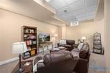 7224 Elli Harbour Lane - Photo 38