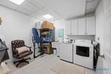 7224 Elli Harbour Lane - Photo 39
