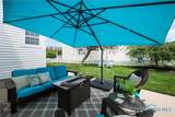 7224 Elli Harbour Lane - Photo 40
