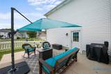 7224 Elli Harbour Lane - Photo 41