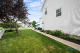 7224 Elli Harbour Lane - Photo 43