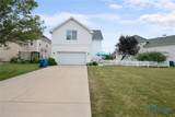 7224 Elli Harbour Lane - Photo 44