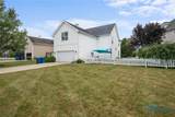 7224 Elli Harbour Lane - Photo 45