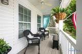 7224 Elli Harbour Lane - Photo 5