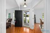 7224 Elli Harbour Lane - Photo 6