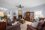 7224 Elli Harbour Lane - Photo 7
