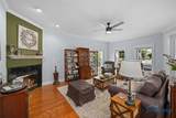 7224 Elli Harbour Lane - Photo 8