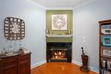 7224 Elli Harbour Lane - Photo 9